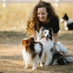 Pet treats: our picks & favourite recipes